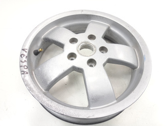 Piaggio Vespa 50 125 12X3.00