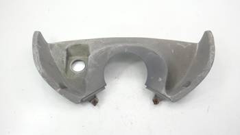 Majesty Skyliner 125 Plastic Filling