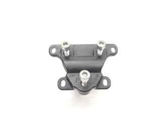 Can-Am Spyder 990 Stem Handlebar Mount