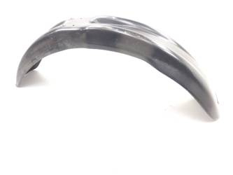 Front mudguard Aprilia Pegaso Rs Tuareg 125