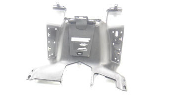 Kymco Dinkstreet Downtown 125 Kokpit Plastik