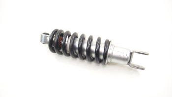 Yamaha Mt 125 14-19 Rear Shock Absorber