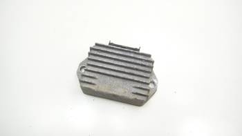 Piaggio Zip 2 50 Voltage Regulator