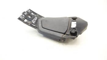 Honda Pcx 125 21-23 Plastik Osłona Wlewu Klapka