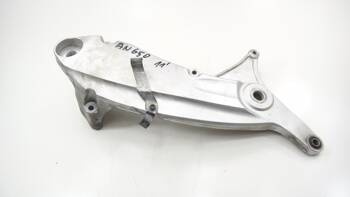 Suzuki An Burgman 650 Swingarm Muffler Mount