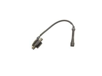 Ignition coil pipe Atv Aeon Cobra 320 420 422