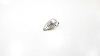 Piaggio Liberty 50 4T Indicator Light Rear Right