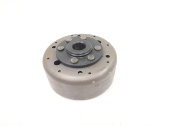 Honda Xr 200 R 83-90 Magneto Magnet Wheel