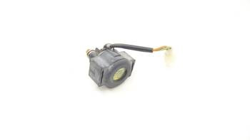 Kymco K-Xct 125 Starter Relay