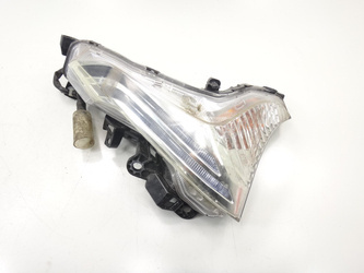 Honda Sh 125I 13-16 Kierunkowskaz Lewy Przód