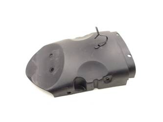 Mash Fifty 50 Nadkole Tył Wypełnienie