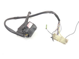 Peugeot St 50 Right Switch Door Handle