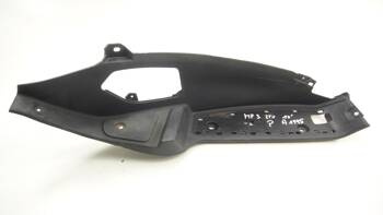 Piaggio Mp3 250 Floor Skid Right