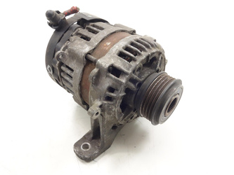 Alternator BMW r 1200 Rt