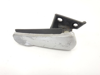 Gilera Runner 125 Right Passenger Footrest