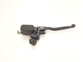 Peugeot Elystar 50 Front Brake Master Cylinder Ajp