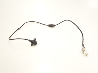 Peugeot Satelis 125 abs sensor