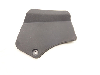 Plastic cover cap Piaggio Mp3 350 hpe