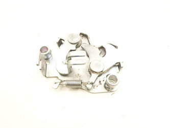 Honda Pcx 125 10-14 Seat lock