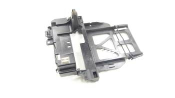 BMW F800 S 06-10 Plastic Filling