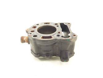 Piaggio X8 X-Evo X9 125 Cylinder