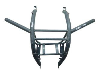 Quad Masai 700 4X4 Front Bumper Cover Bamper