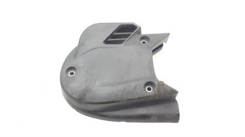 Honda Pcx 125 14-20 Plastic Engine Guard