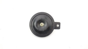 Linhai Hy310 Hytrack Signal Horn