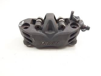 Kawasaki Gtr 1400 07-09 Zacisk Hamulcowy Prawy