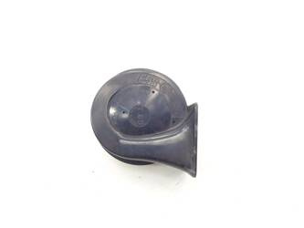 Gilera Gp 800 Srv 06-13 Horn Signal