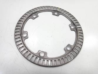 Piaggio Mp3 300 15-20 Abs Ring