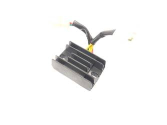 Peugeot Kisbee 50 4T 18-21 Voltage Regulator