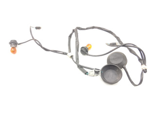 S-Wing 07-15 Electrical Installation Lamp Harness