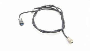 Linhai Hy 740 Stl Electrical Installation Harness