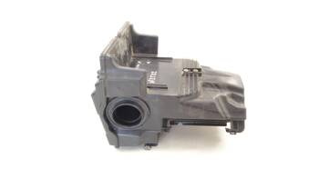 Bmw R1200 R 12R Filtr Powietrza Airbox