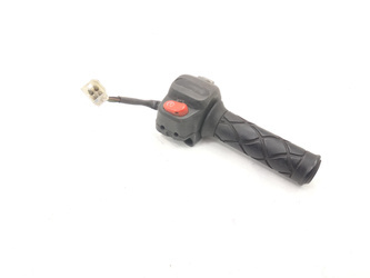 Majesty Skyliner 125 Rolgaz Shifter Switch