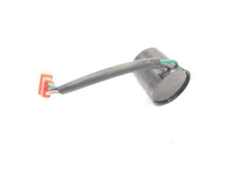 Jm Oldies 50 4T Jj50Qt Turn Signal Interrupter