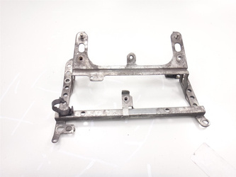 Yamaha T-Max 530 12-15 Frame Mounting