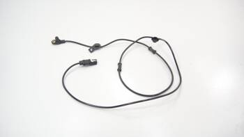 Honda Cbr 500 R 19- Abs Sensor Rear