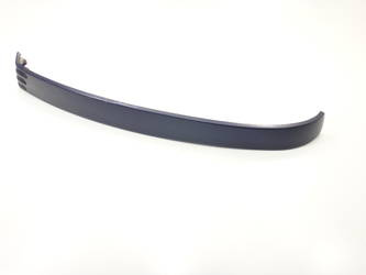 Jm Oldies Gt 50 4T Right Cover Strip