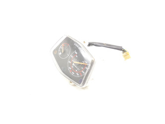 Peugeot Kisbee 50 4T 10-20 Odometer Clock