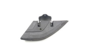 Peugeot Metropolis 400 Passenger Footrest Left Rear