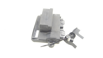 Kawasaki Z 900 17-22 Computer Controller Module