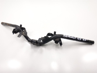 Piaggio Beverly 125 02-11 Kierownica