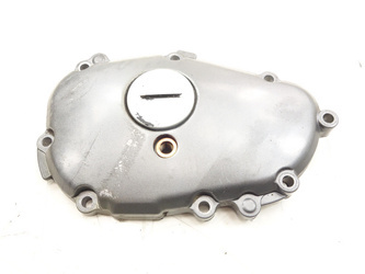 Cover cap covers Yamaha Fjr 1300 06-12