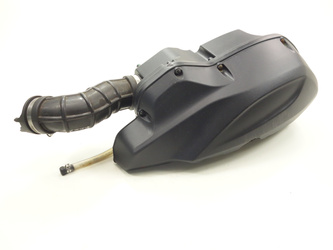 Piaggio mp3 530 22-25 Filtr powietrza airbox