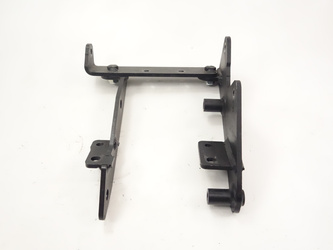 Microcar Due 6 19-24 Frame mount