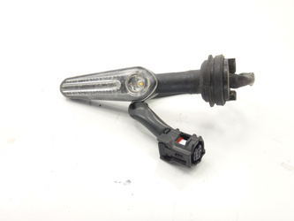 Yamaha Tracer 9 Gt 21- Right Front Indicator