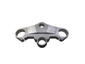 Triumph Daytona 995 T595 Top Triplex