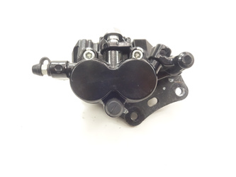 Kawasaki Ninja 125 19-23 Zacisk hamulcowy tył